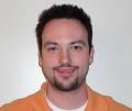 Deacon: Chris Smith