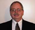 Elder: Mark Campi
