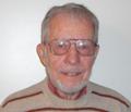 Elder: Paul Embler